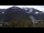 Webcam in Falera, 2.1 mi away