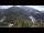 Webcam in Falera, 5.3 km entfernt