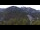 Webcam in Falera, 2.1 mi away