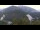 Webcam in Falera, 5.7 km
