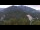 Webcam in Falera, 5.7 km