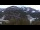 Webcam in Falera, 2.4 mi away