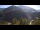 Webcam in Falera, 6.5 mi away