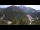 Webcam in Falera, 5.3 km