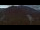 Webcam in Falera, 4.9 mi away
