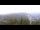 Webcam in Falera, 3.5 km