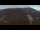 Webcam in Falera, 8.5 km entfernt