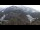 Webcam in Falera, 6.2 km entfernt