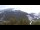 Webcam in Falera, 5.7 km