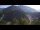 Webcam in Falera, 5.7 km entfernt