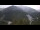 Webcam in Falera, 3.5 mi away