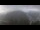 Webcam in Falera, 8.5 km