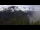Webcam in Falera, 9.2 km
