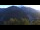Webcam in Falera, 9.2 km