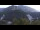 Webcam in Falera, 2 mi away