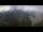 Webcam in Falera, 8.5 km