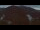 Webcam in Falera, 5.7 km