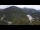 Webcam in Falera, 5.7 km entfernt