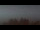 Webcam in Falera, 5.1 km entfernt
