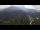 Webcam in Falera, 5.7 km