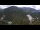 Webcam in Falera, 6.5 mi away