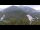 Webcam in Falera, 4.8 mi away