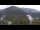 Webcam in Falera, 12.9 km entfernt
