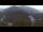 Webcam in Falera, 2.4 mi away