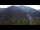 Webcam in Falera, 5.1 km
