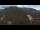 Webcam in Falera, 12.9 km