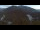 Webcam in Falera, 6.2 km