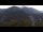 Webcam in Falera, 11.8 km