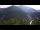 Webcam in Falera, 12.3 km entfernt