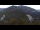 Webcam in Falera, 2.2 mi away