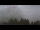 Webcam in Falera, 5.1 km