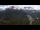 Webcam in Falera, 9.2 km