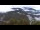 Webcam in Falera, 3.3 mi away