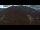 Webcam in Falera, 2.2 mi away
