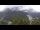 Webcam in Falera, 5.1 km