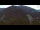 Webcam in Falera, 5.7 km