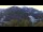 Webcam in Falera, 6.2 km