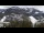 Webcam in Falera, 6.2 km