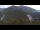 Webcam in Falera, 12.3 km