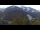 Webcam in Falera, 1.4 mi away