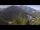 Webcam in Falera, 2.2 mi away