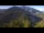 Webcam in Falera, 11.8 km entfernt