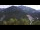 Webcam in Falera, 4.9 mi away