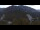 Webcam in Falera, 3 km entfernt