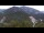 Webcam in Falera, 5.7 km