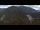 Webcam in Falera, 8.7 km
